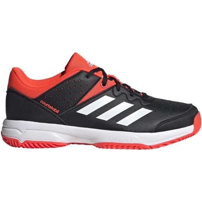 chaussures handball junior pas cher