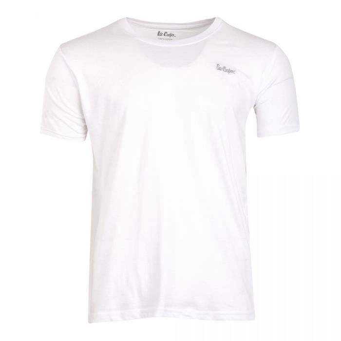 T-shirt manches courtes col rond, slim, en coton, à séchage rapide, pour  airsoft, 3108