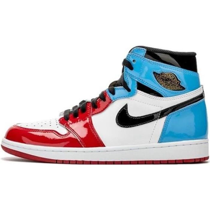 jordan 1 pas cher
