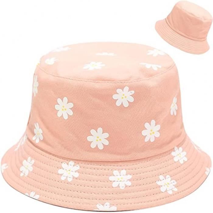 Bob Ricard Anti UV chapeau pecheur apéro protection Solaire Bob Ricard Anti UV chapeau pecheur apéro protection Solaire