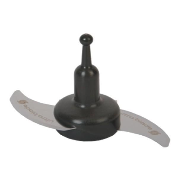 Copertura Impermeabile Per Cuccia Cani - Fodera Lavabile In Tessuto Oxford - Foto 7