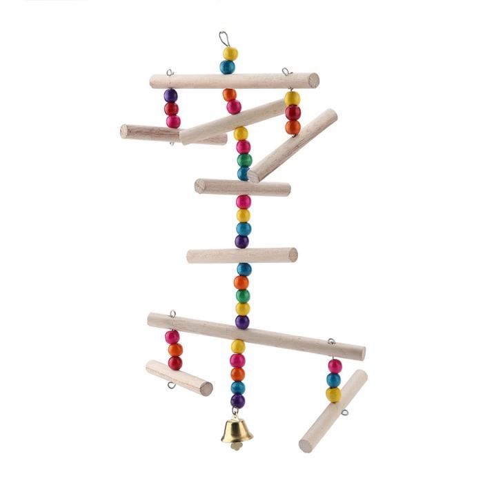 VINGVO Jouet à Mâcher Pour Chien En Forme De Nourriture Jouet à Mâcher Pour Chien Nettoyage Des