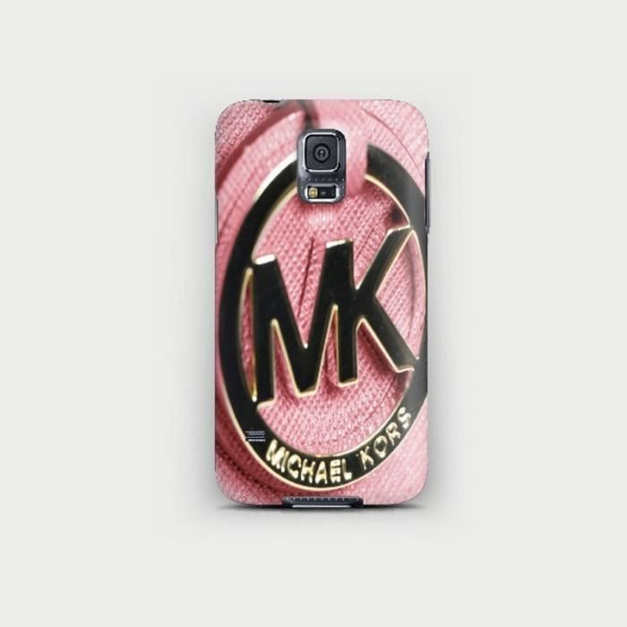 coque mk
