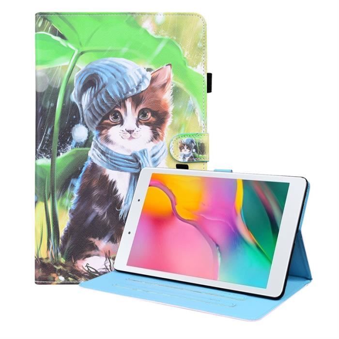 Echarpe Chat Cdiscount