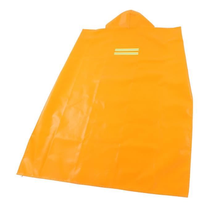 WYYFXY® Tapis rond ignifuge, 50 cm, tapis ignifuge, imperméable, pliable, pour brasero, barbecue de table, herbe, sol WYYFXY® Tapis rond ignifuge, 50 cm, tapis ignifuge, imperméable, pliable, pour brasero, barbecue de table, herbe, sol