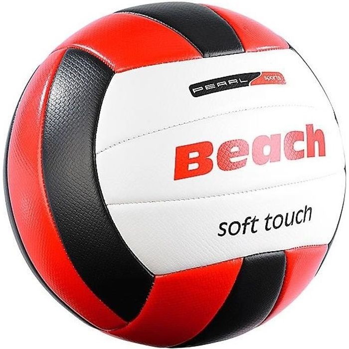 Ballon de Beach Volley