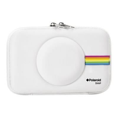 Polaroid Plsnapevaw Etui Pour Appareil Photo Instantane Polaroid