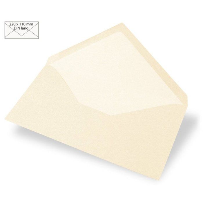 Poste navale - ENVELOPPE AVEC CACHET SOUS-MARIN MORSE LE 01/05/1985