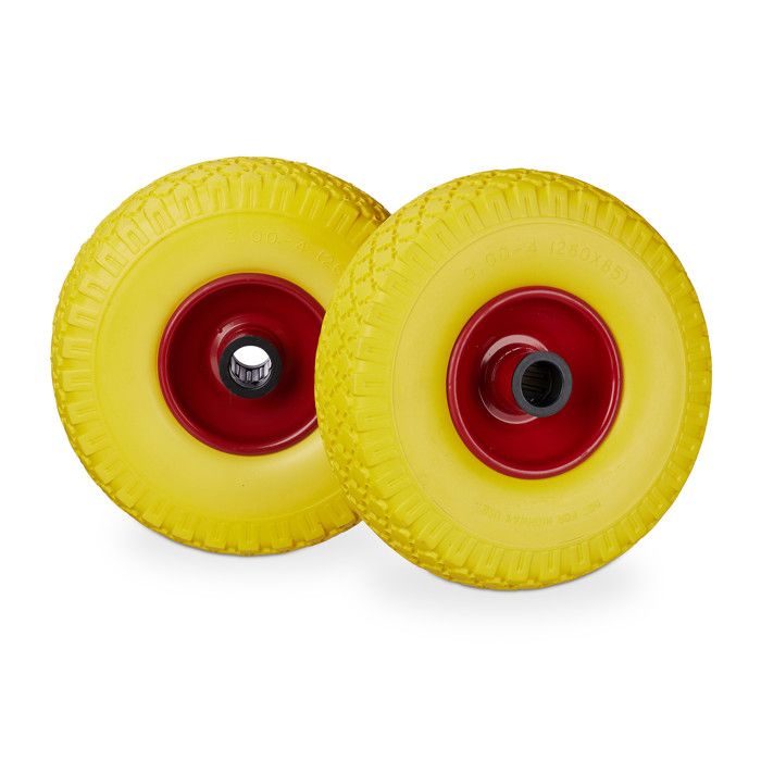4 Roues De Rechange Pour Siège De Rameur - Diamètre 43 Mm, Roulements Acier, Compatible Fitness