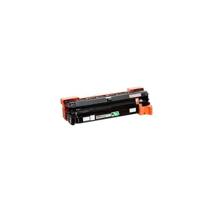 Ricoh Drum Unit SP C352 kit tambour
