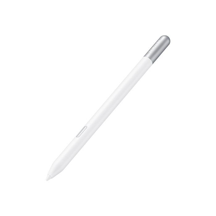 Samsung EJ P5600 stylet 10 6 g Neuf - vue 8