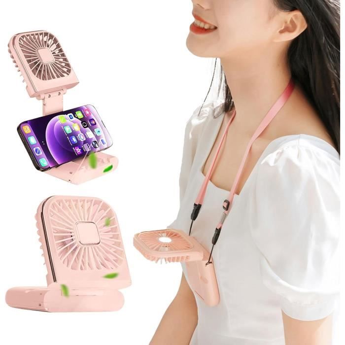 Rete Per Pollame Kerbl 50m X 106cm - Verde, A Punta, Senza Corrente, Adatta Anche Per Agnelli