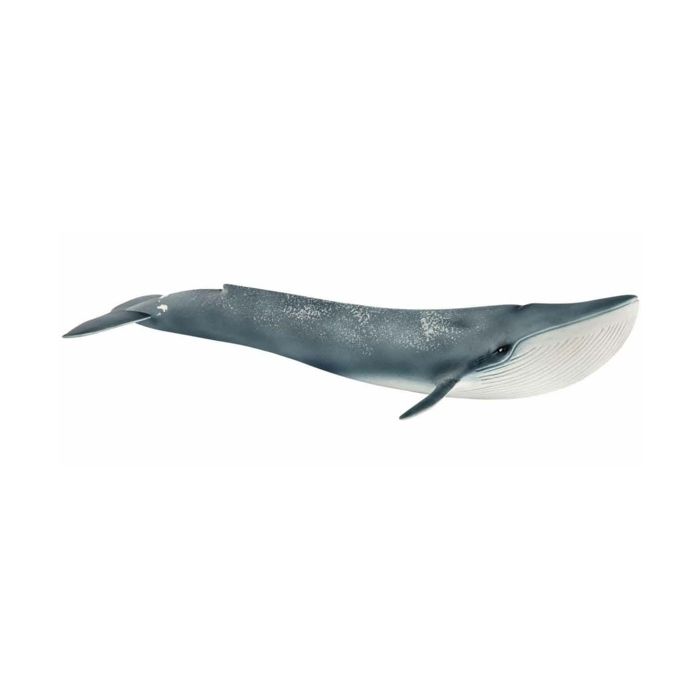 Schleich Baleine 14806 Neuf - vue 3