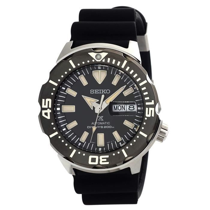 seiko prospex monster srpd27k1