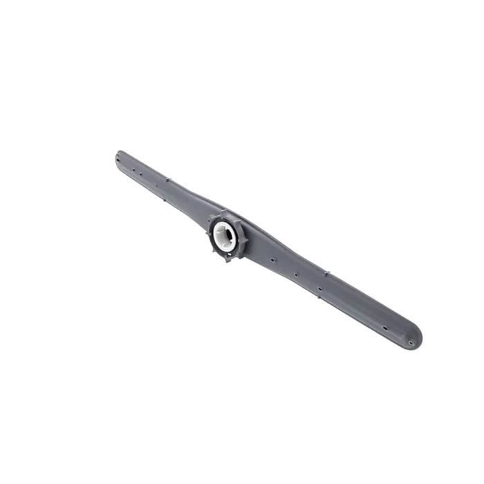 Braccio Di Lavaggio Superiore Originale SMEG Per Lavastoviglie (Rif. 694570055) - Compatibile Con Modelli BLV, LSA, STA