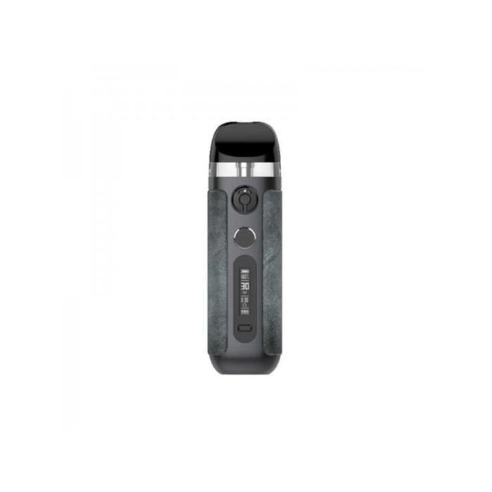 geek bar pulse x 25k price Geek Bar Pulse X 25K Disposable  eJuiceDirect