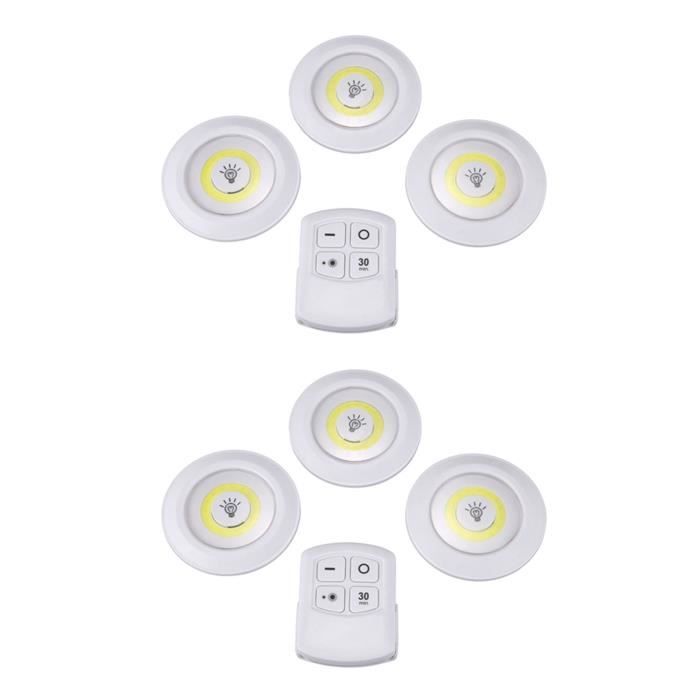 Lampe à Lave Méduse Océan Avec Télécommande - 17 Couleurs - Veilleuse LED