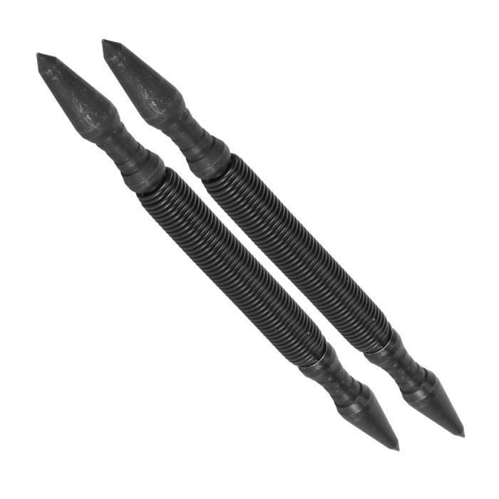 PETIT MARTEAU EN Laiton 175 Mm Pour Montre Réparation Installation