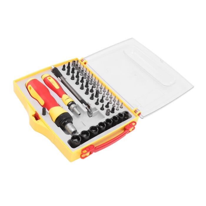 JEU DE BOUGIES D'ALLUMAGE 4X CONVIENT RENAULT CLIO MK3, MK4 1.2 05 A 22