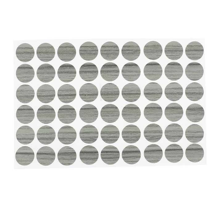 Vis Torx Tête Bouton M4x14mm - Inox 304 - 30 Pièces - Sécurité Inviolable