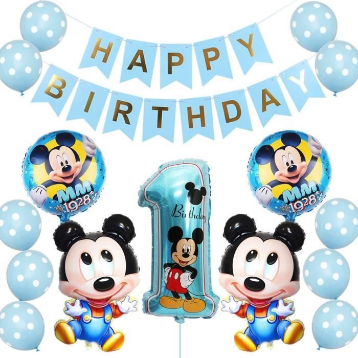 Blackpink Party Supplies Pour Les Fans Décorations De Fête D