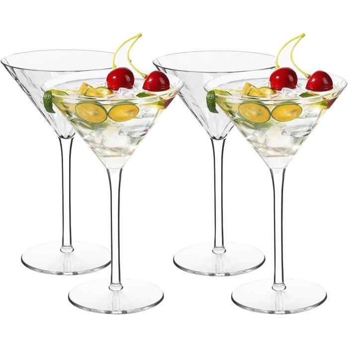 Verre Plastique Cocktail main image 1