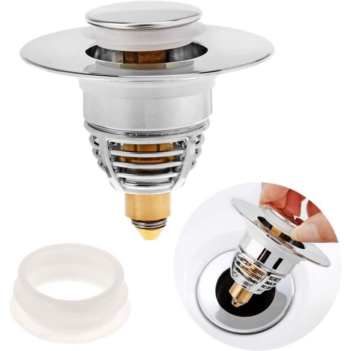 Custodia Silicone Per Chiave Mercedes - Cover Protettiva Per Chiavi A 3 Tasti, Antiscivolo, Lucente - Foto 10