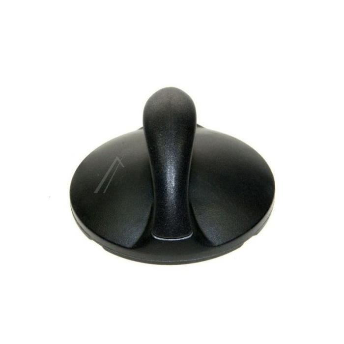 Bouton pour wok Tefal - vue 2