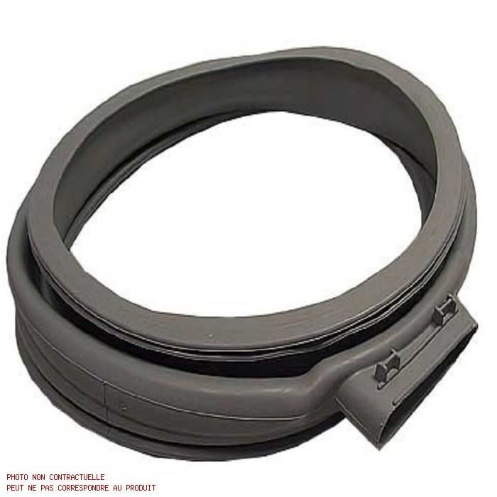 Joint de bouchon Lave vaisselle BRANDT Pièce dorigine Modèles compatibles Accessoire essentiel