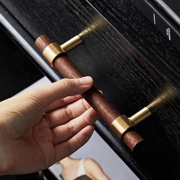 Poignée De Porte RC, Poignées De Porte De Simulation En Plastique