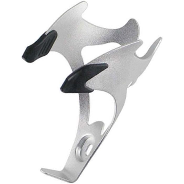 Porte Gourde Vtt,Porte Bidon Velo,Porte-Bidon Vélo Vélo De Route Vélo