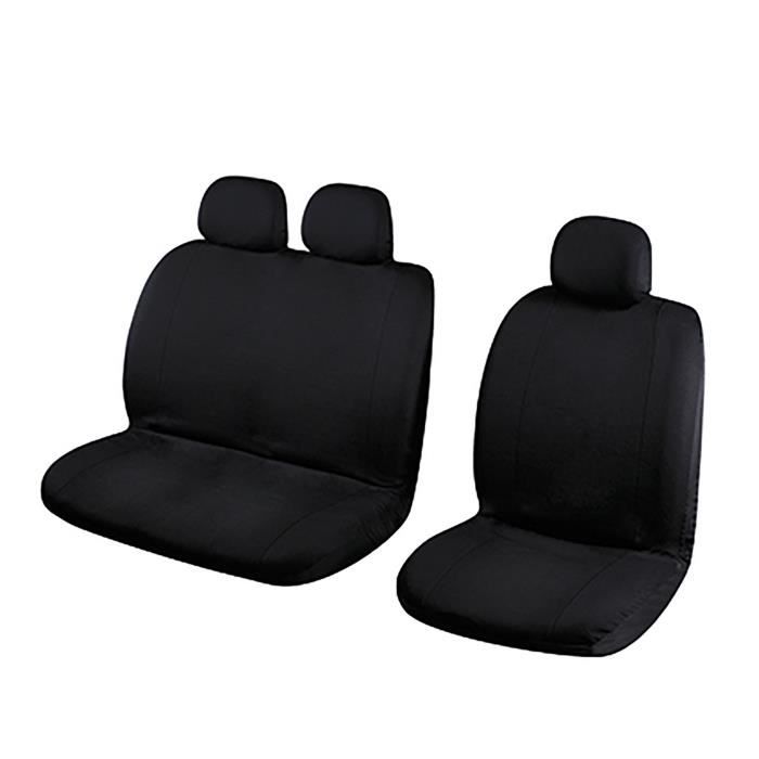 siege auto utilitaire