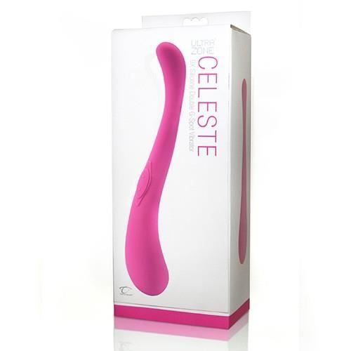 celeste sex dolls Htek UC46 Colour IP Phone Expansion Module, Upto 40 Programmable Keys, To  Suit UC926E, UC924E main image 0