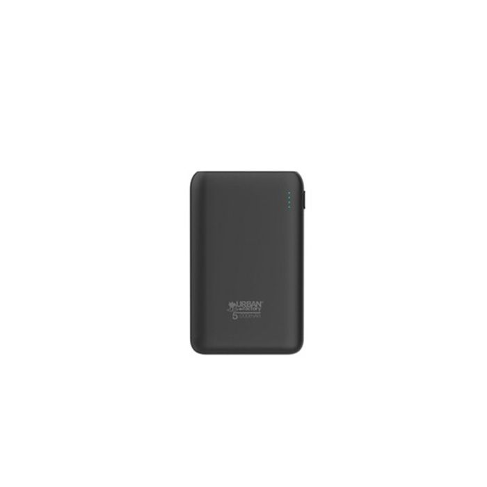 5000 mAh USB CUSB A - vue 5