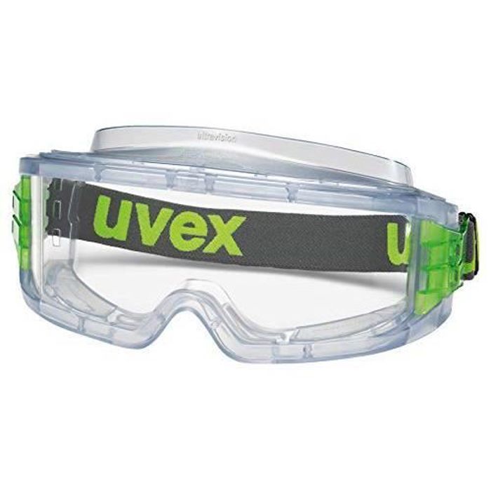 Connecteur Coudé (lunette) Uflex 90 Degrés Noir - Modèle X34 - Pour Câbles RCA - Neuf Sous Emballage