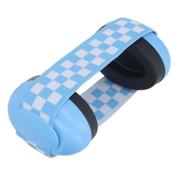 20 Pièces Protège-Oreilles Imperméables Jetables - Maroc