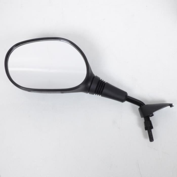 Pièce quad kymco 300 mxu Clearance