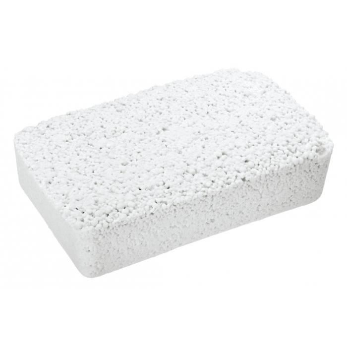 Absorbeur d'humidité pour salle de bains Ceresit White + 2x cartouches de  lavande - Cdiscount Bricolage