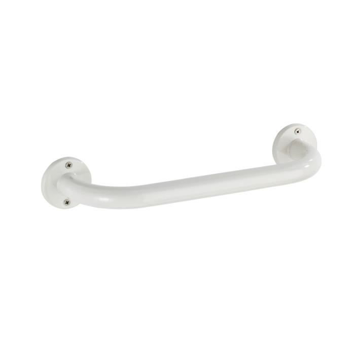 Barre De Redressement Basic 30 Cm Cdiscount Puericulture Eveil Bebe