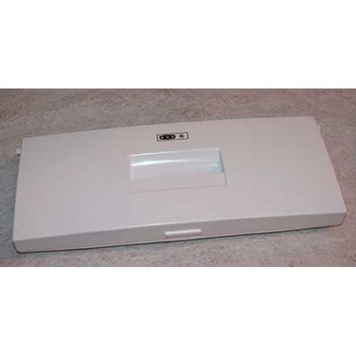 PORTILLON EVAPORATEUR POUR REFRIGERATEUR WHIRLPOOL * 481010668009 ARG 760/A+ 858615396000