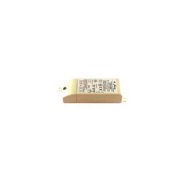 Whirlpool C00308007 - vue 1