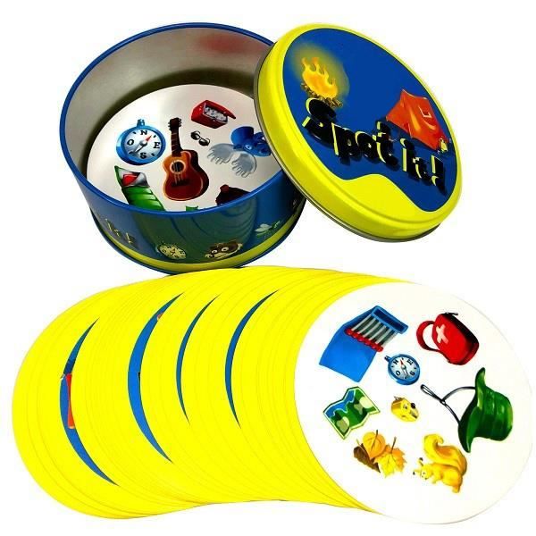 Balloon Blast Box Jeu De Société Amusant Pour Fête Familiale, Jeu De Ballon Portable, Jeu D'astuces De Bureau, Boîte à Ballons Pour Banquet, école, Fête D'anniversaire