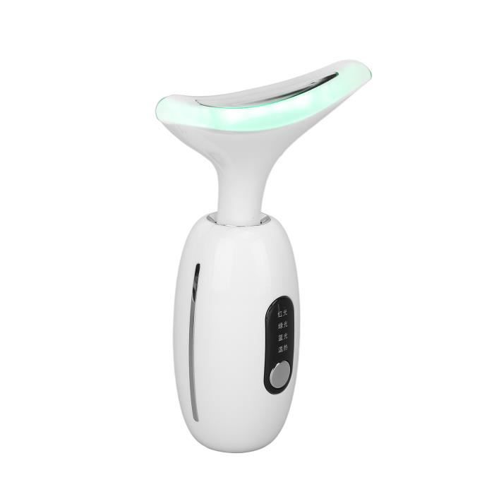 Appareil de levage des fesses, rehausseur de massage des hanches, entraîneur portable de massage des hanches, appareil de massage de levage des fesses avec 6 modes d'exercice, entraîneur des fesses po Appareil de levage des fesses, rehausseur de massage des hanches, entraîneur portable de massage des hanches, appareil de massage de levage des fesses avec 6 modes d'exercice, entraîneur des fesses po