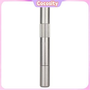 Clé Vierge Vintage Taylor USA Modèle 44A - NOS (Neuf D'origine) - Pour Collection Ou Copie