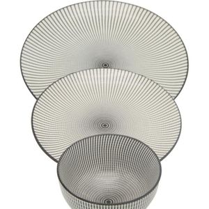 Service De Table 18 Pieces Achat Vente Pas Cher