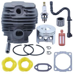 Amortisseur De Réservoir Avant Pour Tronçonneuse Stihl 038AV, 038 AV Super Magnum, MS380