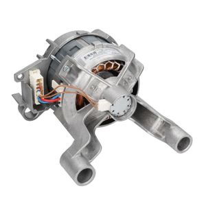 ARISTON HOTPOINT AQ9F49UFR n°158 module de puissance d' occasion pour