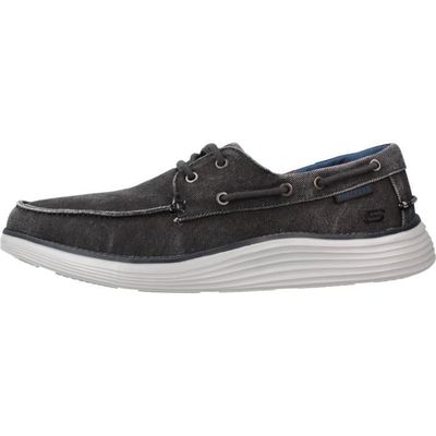 Chaussure on sale bateau skechers