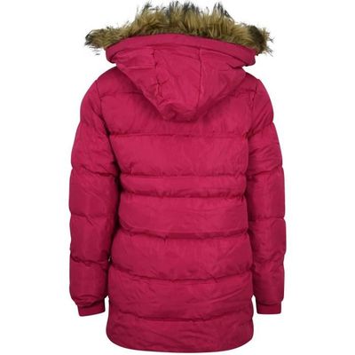 Manteau Homme Epais en Laine Mélangée Chaud Mi-Long Col Revers avec Manteau Homme Epais en Laine Mélangée Chaud Mi-Long Col Revers avec