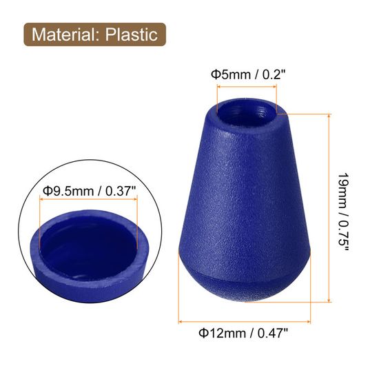 Fermoir à Bille Rétro Sourcing Map - Pour Portes D'armoire Et Meubles